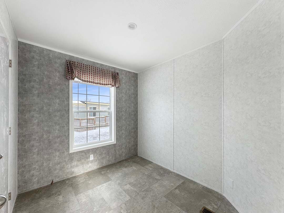 Highland estates 27 bedroom home features