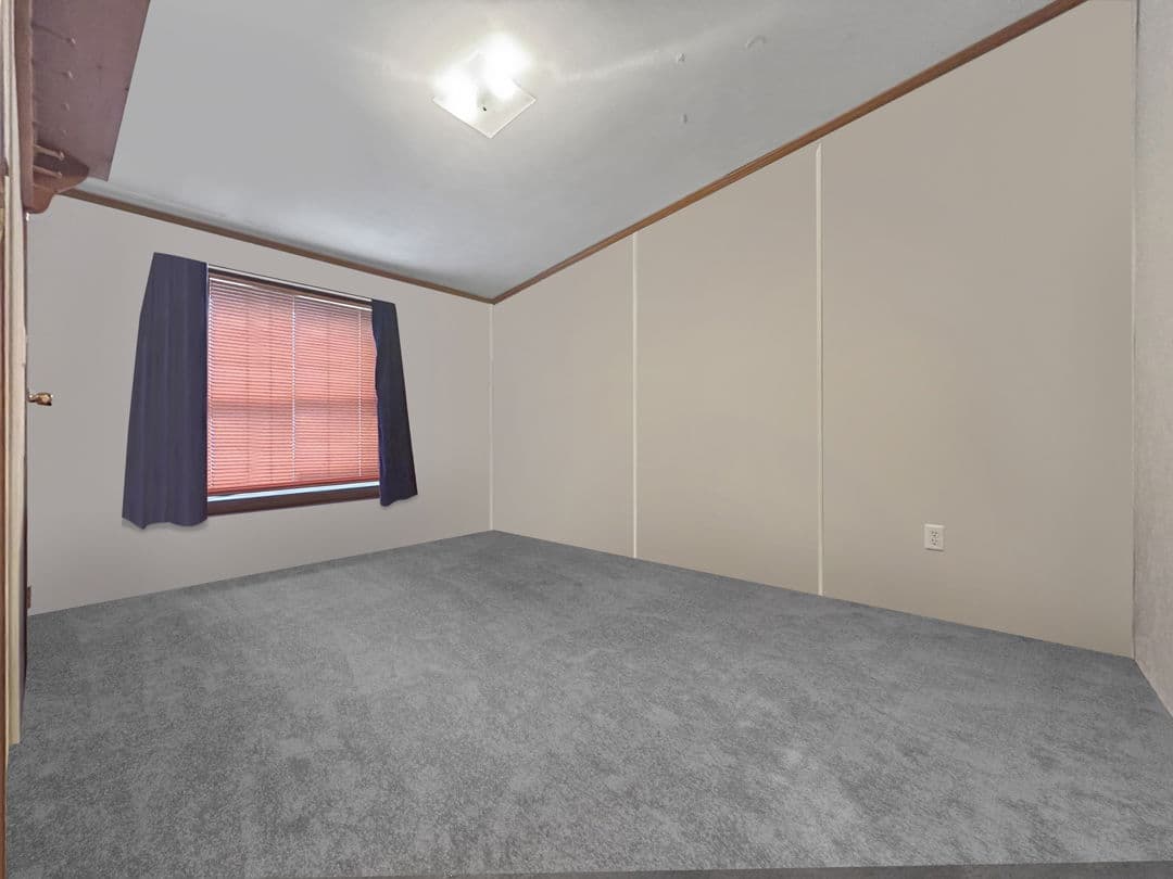 Northern pines 73 bedroom home features