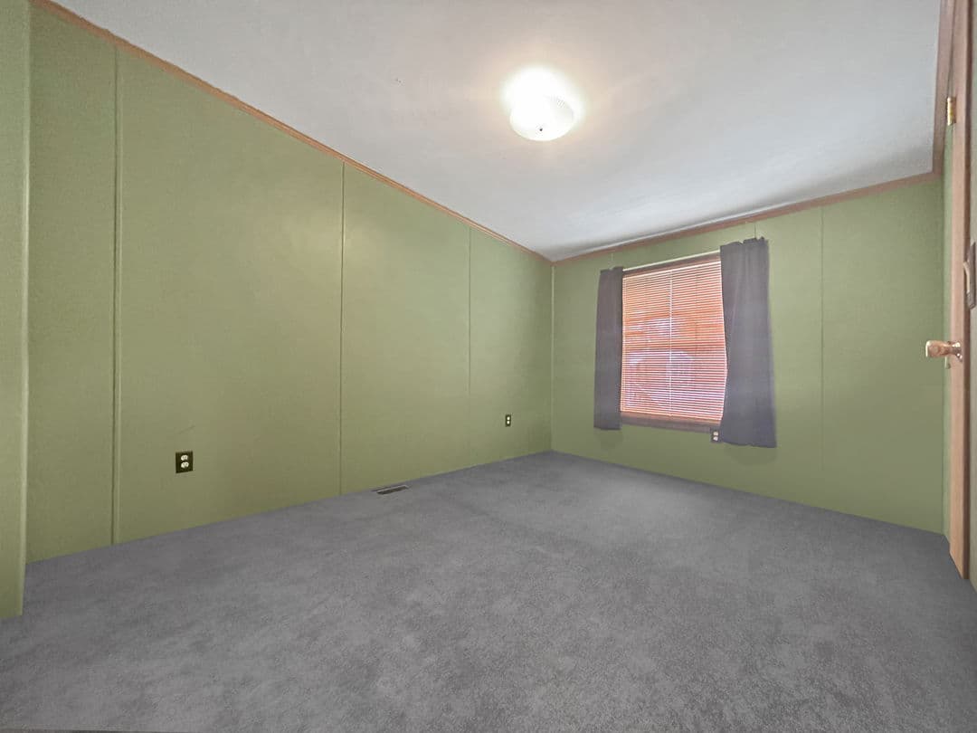 Northern pines 73 bedroom home features