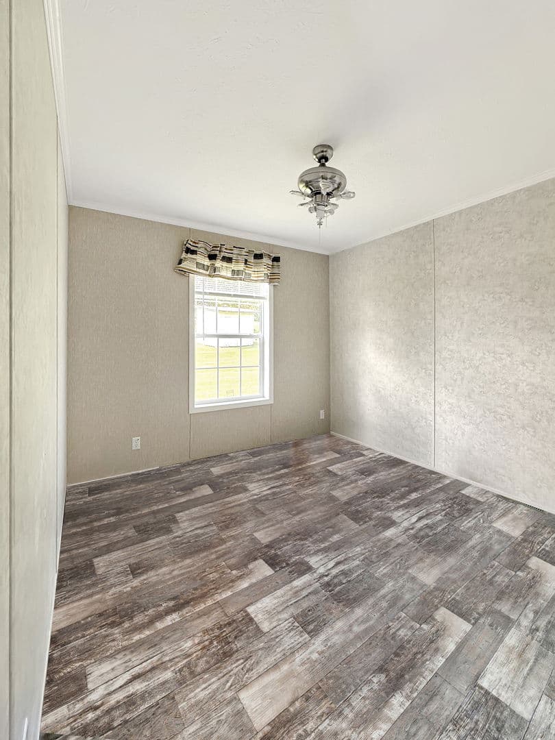 Highland estates 56 bedroom home features