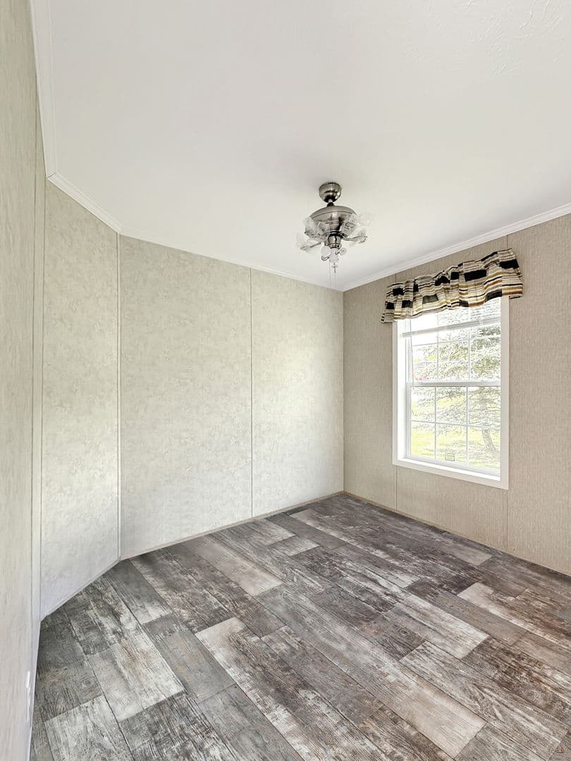 Highland estates 56 bedroom home features