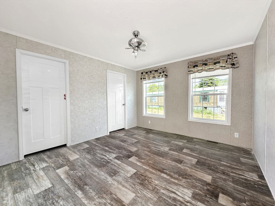 Highland estates 56 bedroom home features