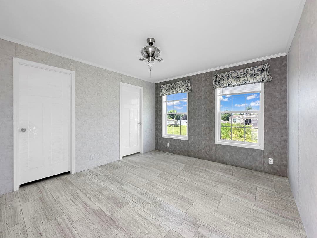 Highland estates 21 bedroom home features