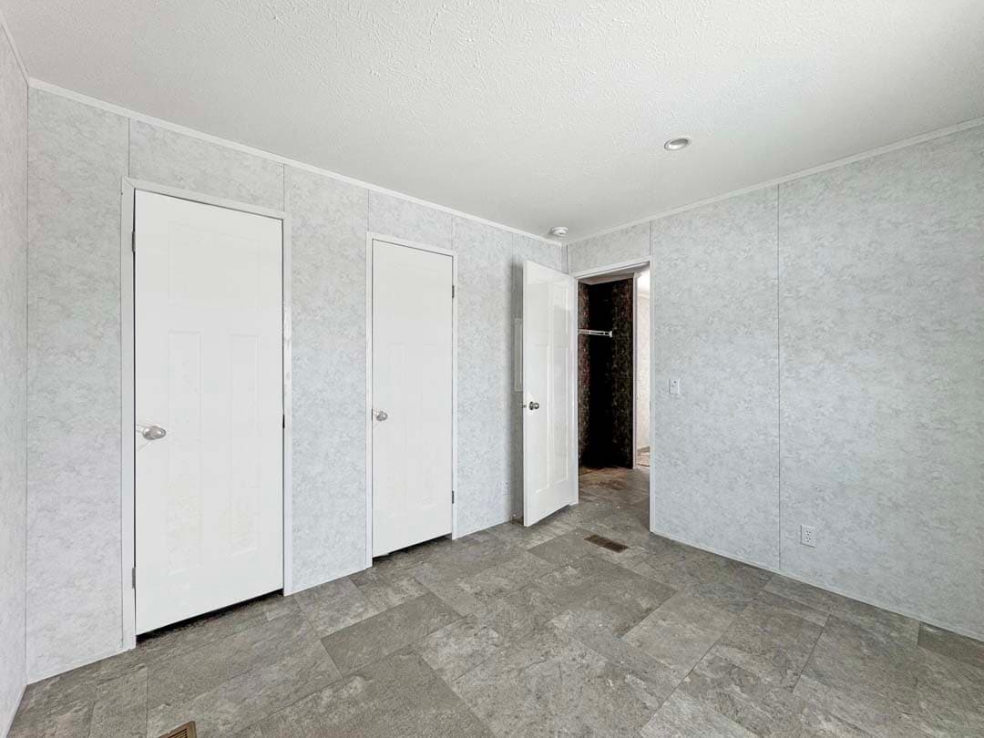 Highland estates 27 bedroom home features